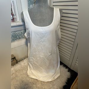 Women’s tank top